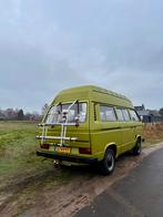 Fiamma fietsendrager, Caravans en Kamperen, Camper-accessoires, Ophalen of Verzenden, Gebruikt