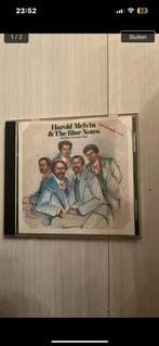 Harold Melvin & the Blue Notes -, Ophalen of Verzenden, Zo goed als nieuw