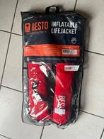 reddingsvest, Watersport en Boten, Ophalen, Besto, Nieuw, Dame of Heer