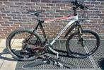 Merida TFS 1000 Mountainbike, Fietsen en Brommers, Ophalen, Gebruikt, Hardtail, Heren