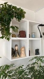 IKEA Eket, Huis en Inrichting, Kasten | Wandmeubels, Minder dan 100 cm, 25 tot 50 cm, Minder dan 150 cm, Zo goed als nieuw
