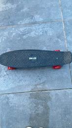 Penny board, Ophalen of Verzenden, Zo goed als nieuw