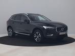 Volvo XC60 2.0 Recharge T6 AWD Business Pro | PANO | STOELVE, Automaat, Gebruikt, Zwart, Overige brandstoffen