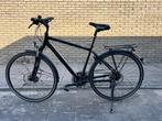 Herenfiets Kalkhoff te koop, Ophalen, Gebruikt, Overige merken