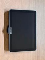 SmallHD Focus 7, Ophalen of Verzenden, Zo goed als nieuw