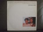 Aretha Franklin & George Michael – I Knew You Were Waiting (, Cd's en Dvd's, Vinyl | Pop, Ophalen of Verzenden, 1980 tot 2000