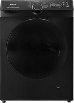 Inventum VWM9010B - Wasmachine - 9kg, Witgoed en Apparatuur, Wasmachines, 1200 tot 1600 toeren, 8 tot 10 kg, Nieuw, Ophalen of Verzenden