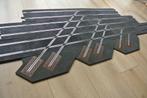 SCX 6 - lane paddock Scalextric - type 'classic', Overige merken, Ophalen of Verzenden, Elektrisch, Racebaan