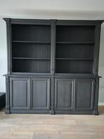 Buffetkast, Huis en Inrichting, Kasten | Buffetkasten, Ophalen, 200 cm of meer, 200 cm of meer, 50 tot 75 cm