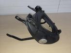 GIVI TOPKOFFER DRAGER YAMAHA T MAX TMAX, Ophalen of Verzenden, Gebruikt