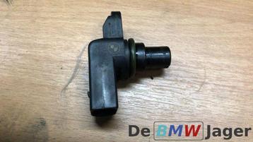 Nokkenassensor BMW E46 E39 E36 Z3 E85 E52 13622249320 beschikbaar voor biedingen
