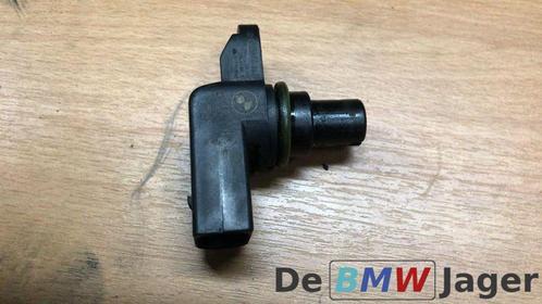Nokkenassensor BMW E46 E39 E36 Z3 E85 E52 13622249320, Auto-onderdelen, Motor en Toebehoren, BMW, Gebruikt, Ophalen of Verzenden