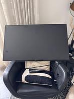 Samsung TV - Roze lijn bij opstarten, Ophalen, 50 Hz, 80 tot 100 cm, Samsung
