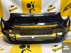 Voorbumper Fiat 500 bumper 735619476 2015-2023 origineel, Auto-onderdelen, Gebruikt, Voor, Ophalen of Verzenden, Bumper
