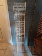 A4 Standaard Rek - Ideaal voor brochures!, Huis en Inrichting, Ophalen of Verzenden