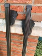 Thule dagdragers 785, Auto diversen, Dakdragers, Ophalen, Zo goed als nieuw