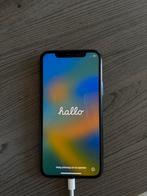 Iphone 11 pro - 64GB Middernachtgroen, Ophalen of Verzenden, Zo goed als nieuw, 64 GB, IPhone 11