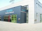 Te huur bedrijfsruimte eemspoort Groningen 180 m2, Zakelijke goederen, Bedrijfs Onroerend goed, Bedrijfsruimte