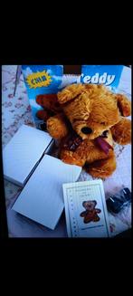 Spy Beer Analoog Nieuw, Audio, Tv en Foto, Vintage Televisies, Ophalen of Verzenden, Nieuw