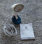 Kledingstomer SilverCrest, Ophalen of Verzenden, Nieuw, Kledingstomer