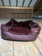 BR hondenmand, Dieren en Toebehoren, Ophalen, Nieuw, Stof