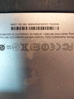 I Mac te koop, Gebruikt, 2 tot 3 Ghz, IMac, Ophalen of Verzenden