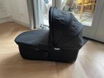 Thule Urban Glide 2 reiswieg / bassinet, Kinderen en Baby's, Kinderwagens en Combinaties, Ophalen, Zo goed als nieuw, Overige merken