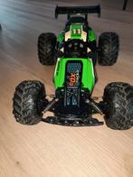 Bestuurbare auto.schaal 1:10., Hobby en Vrije tijd, Ophalen, Nieuw, Schaal 1:10, Auto offroad