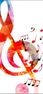 Muziekanten gezocht, Contacten en Berichten, Muziek maken en Bandleden