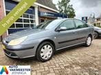 Citroen C5 1.8-16V Ligne Prestige, 125 pk, Gebruikt, 680 kg, 1749 cc