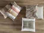 Kussens Designers Guild, Huis en Inrichting, Woonaccessoires | Kussens, Ophalen of Verzenden, Nieuw, Overige kleuren, Rechthoekig