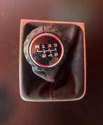 Originele VW Golf 7 GTI Edition schakelpook, Auto-onderdelen, Ophalen of Verzenden, Gebruikt, Volkswagen