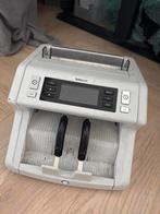 Safescan 2210 Geldtelmachine, Ophalen of Verzenden, Overige typen