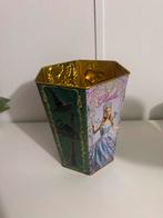 popcorn bucket wicked, Verzamelen, Ophalen of Verzenden, Zo goed als nieuw, Overige