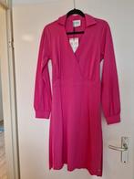 Nieuwe jurk van Aimé maat M, Kleding | Dames, Ophalen of Verzenden, Nieuw, Maat 38/40 (M), Onder de knie