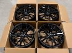 19 Inch Audi Sport A3 S3 RS3 A4 S4 RS4 A5 A6 A7 5x112 Velgen, 19 inch, Velg(en), Verzenden, Nieuw