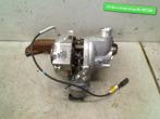 TURBO Audi Q3 (8UB / 8UG) (01-2011/12-2019) (04L253010H), Auto-onderdelen, Gebruikt, Audi