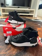 Nike City Classic Winterschoenen Maat 36 Nieuw, Kleding | Heren, Schoenen, Zwart, Boots, Nike, Nieuw