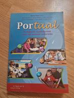 H. Paus - Portaal, Ophalen of Verzenden, Zo goed als nieuw, H. Paus