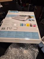 dymo 450 d, Computers en Software, Labelprinters, Ophalen of Verzenden