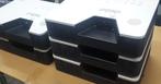 5 Stuks CASIO Projector / Beamer XJ-ST155 / 3x NIET Werkend, Ophalen, Gebruikt, Full HD (1080), Casio
