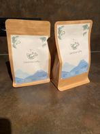 Koffiebonen uit Vietnam +-500 gr, Ophalen of Verzenden, Zo goed als nieuw, Koffiebonen