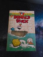 Kinderboeken Collectie: Pietje Puk, Donald Duck & Meer!, Boeken, Ophalen, Gelezen, Diverse, Fictie algemeen