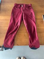Verschillende rijbroeken te koop!, Ophalen of Verzenden, Zo goed als nieuw, Dressuur, Onderkleding