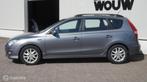 Hyundai i30 CW 1.6i i-Motion APK tot 05-08-2026 | Meeneempri, Voorwielaandrijving, Euro 5, Gebruikt, 4 cilinders
