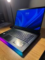 MSI laptop Gaming / Zakelijk GE66 Raider i7/RTX 2060 -, Computers en Software, Windows Laptops, Gebruikt, Intel® Core™ i7 , Ophalen of Verzenden