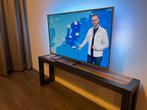 Philips ambilight smart tv 43 inch, Ophalen, Philips, 50 Hz, Zo goed als nieuw