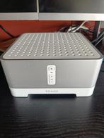 Sonos Connect Amp (Gen 1), Gebruikt, Ophalen, Overige merken, Minder dan 60 watt