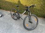 Trek marlin 5 M/L 29 inch, Ophalen, Gebruikt