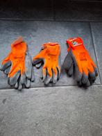 Werkhandschoenen werckmann, Ophalen of Verzenden